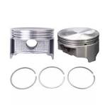 PISTONS 
