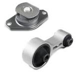 SUPPORT DE MOTEUR (PATTE DE MOTEUR)