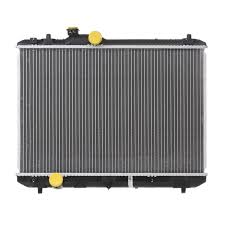 RADIATEUR 
