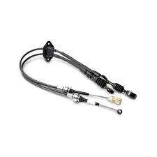 CABLE DE VITESSE