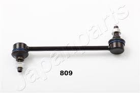 BARRE STABILISATRICE