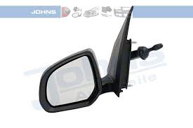 RETROVISEUR 