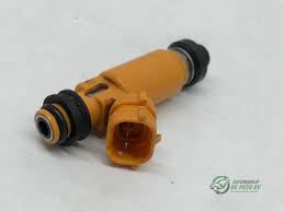 INJECTEUR 