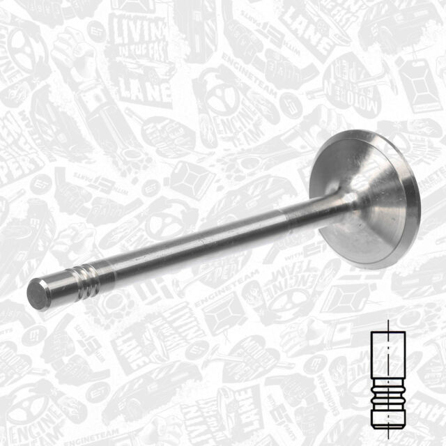 SOUPAPES 