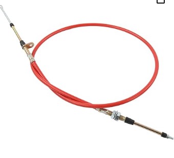 CABLE DE VITESSE