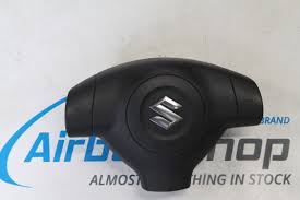 AIRBAG