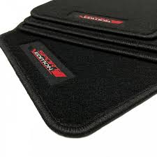 TAPIS DE SOL