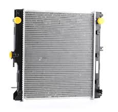 RADIATEUR 