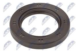JOINT SPI CARDAN