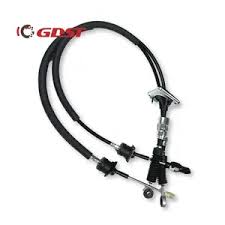 CABLE DE VITESSE