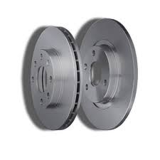 DISQUE DE ROUE 