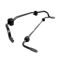 BARRE STABILISATRICE