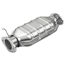 CATALYSEUR 