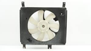 VENTILATEUR 