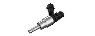 INJECTEUR 