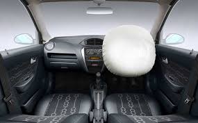 AIRBAG
