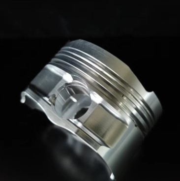 PISTONS 