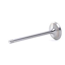 SOUPAPES 