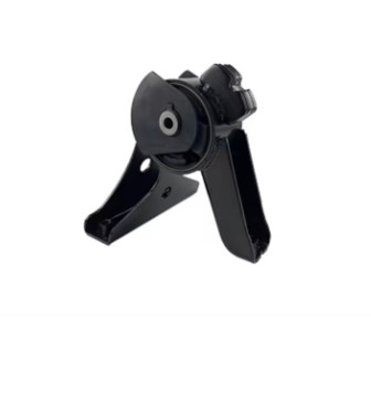 SUPPORT DE MOTEUR (PATTE DE MOTEUR)