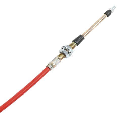CABLE DE VITESSE