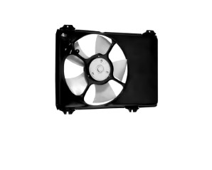 VENTILATEUR 