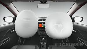 AIRBAG