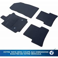 TAPIS DE SOL
