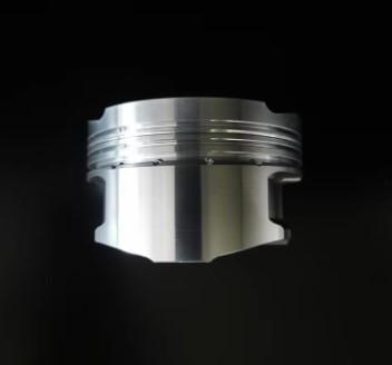 PISTONS 