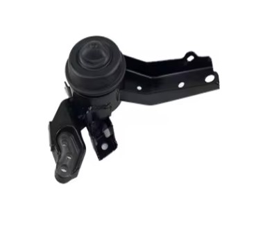 SUPPORT DE MOTEUR (PATTE DE MOTEUR)