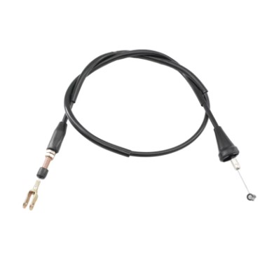 CABLE EMBRAYAGE 